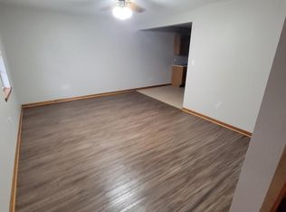600 E Vine Ave #600, Searcy, AR 72143