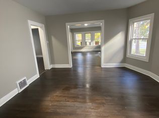 324 Shonnard St #1, Syracuse, NY 13204