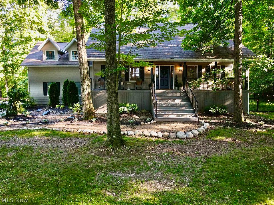 1st image of 321 Township Road 350
