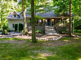 321 Township Road 350, Sullivan, OH 44880