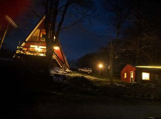 197 Stanton Rd, Shushan, NY 12873