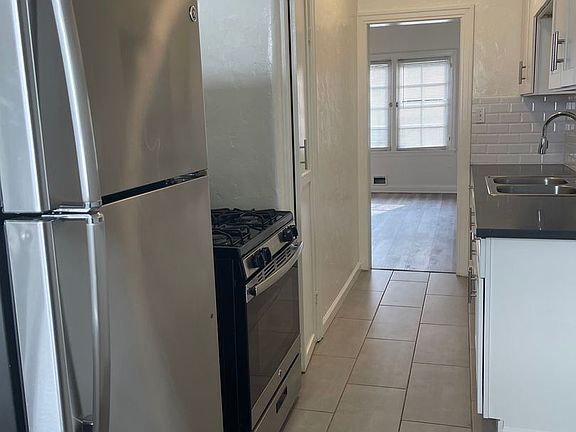 5th image of 840 N Alta Vista Blvd #10800560