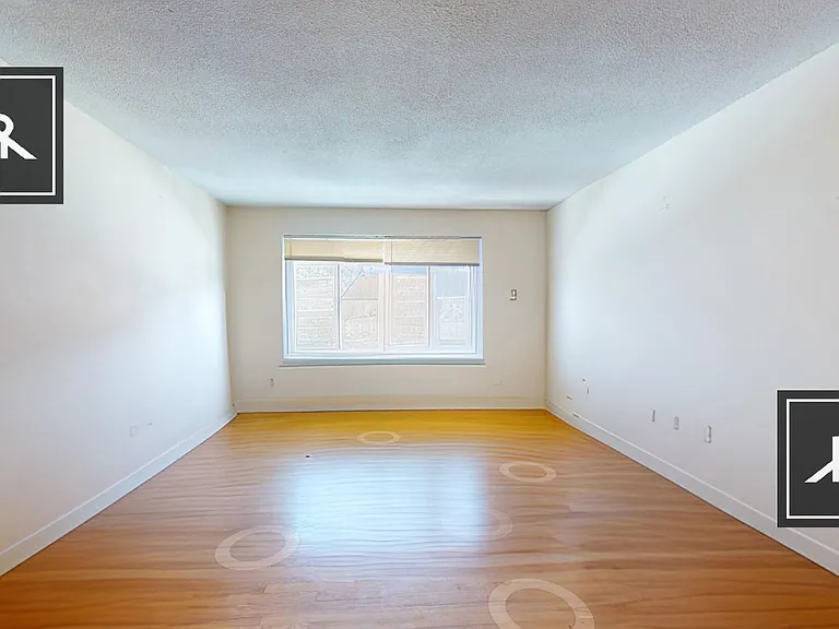 282 Corey Rd #32 — Photo 3