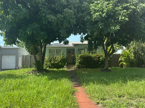 2827 29th Ave N, Saint Petersburg, FL 33713