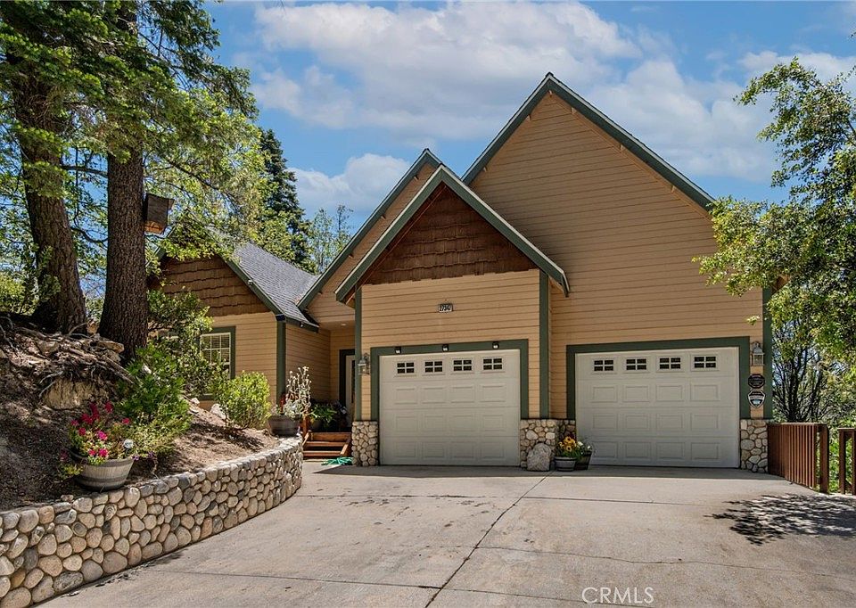 1st image of 27347 Maplewood