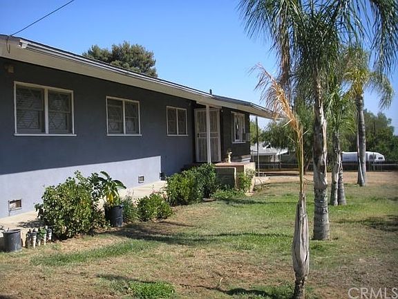 3rd image of 11850 Ivy Ln