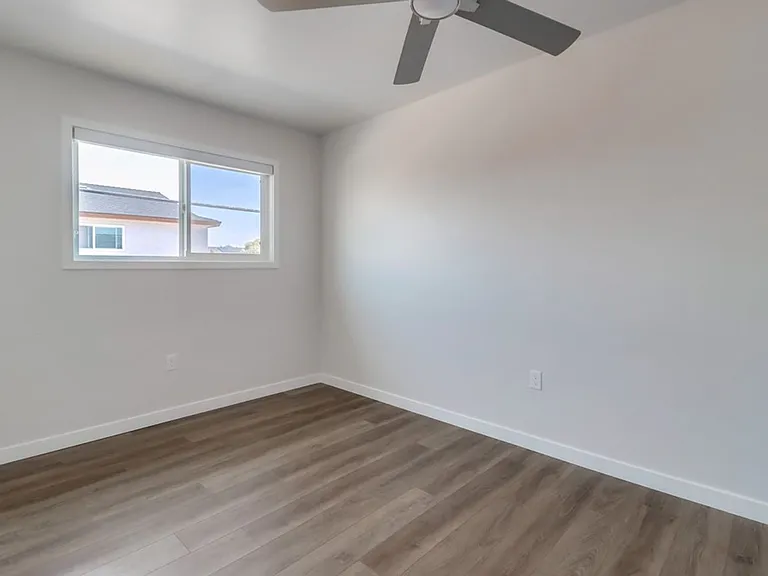 Welcome to your ideal rental in the charming community of Imperial Beach! — Photo 9