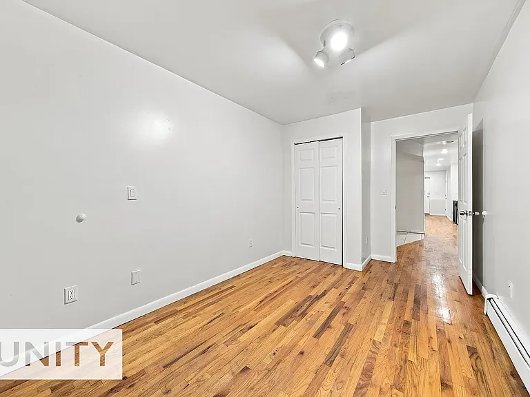707 Dekalb Ave #1B — Photo 9
