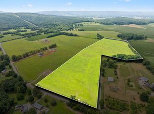 0 Blue Springs Rd LOT 2&3, Decherd, TN 37324