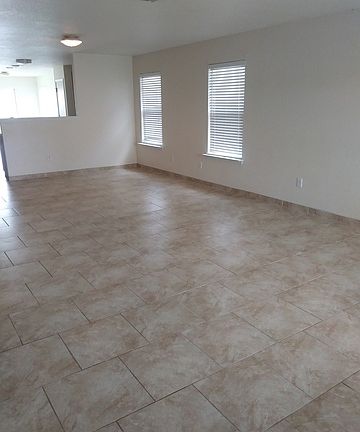 3rd image of 9506 Dublin Grn