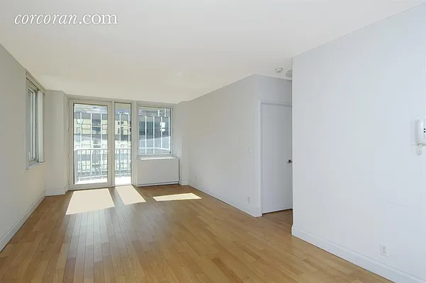 Rented by Corcoran | media 6