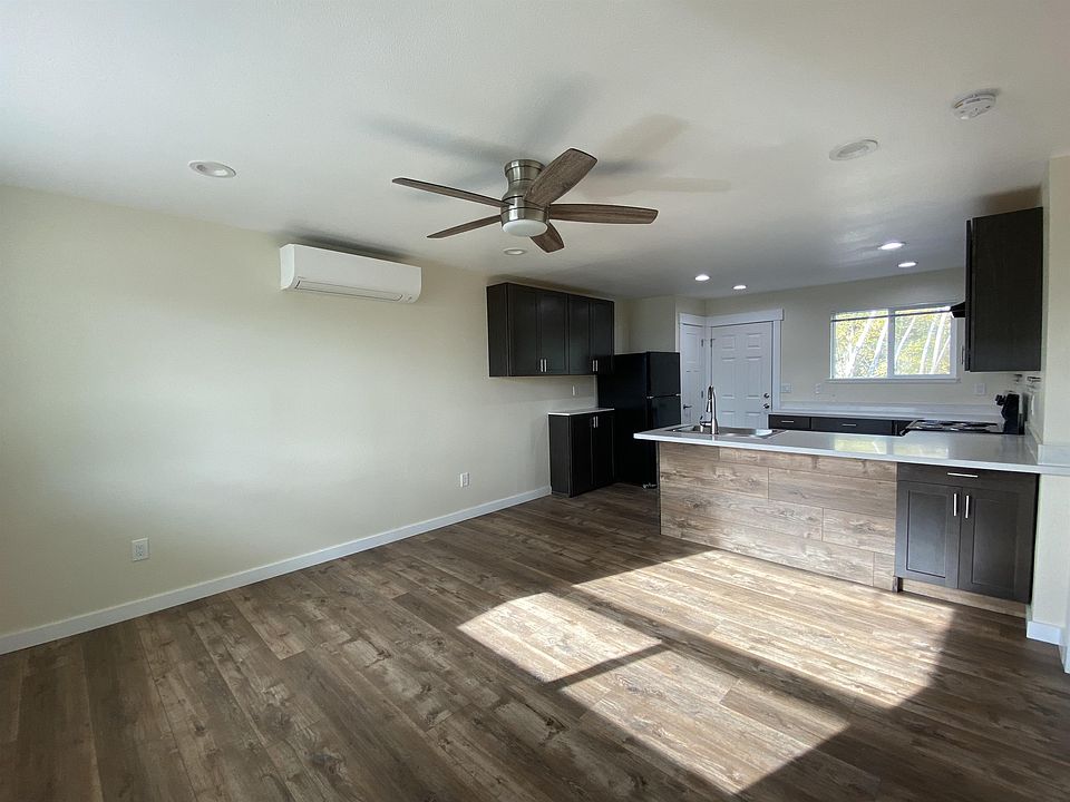 3143 Lakeshore Boulevard 1 3143 Lakeshore Blvd Lakeport CA Zillow