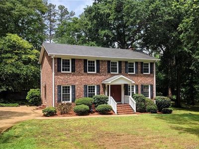 3180 Pinetuck Ln, Rock Hill, SC, 29730
