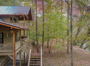777 Centergate Dr #2, Ellijay, GA 30540