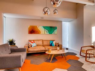 The Cortesian Apartments, Scottsdale, AZ 85251