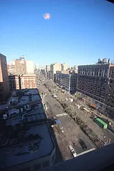 Rented by (Legacy) NY Quality Living Uptown