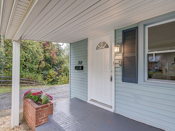 2nd image of 311 Edmonston Dr #1