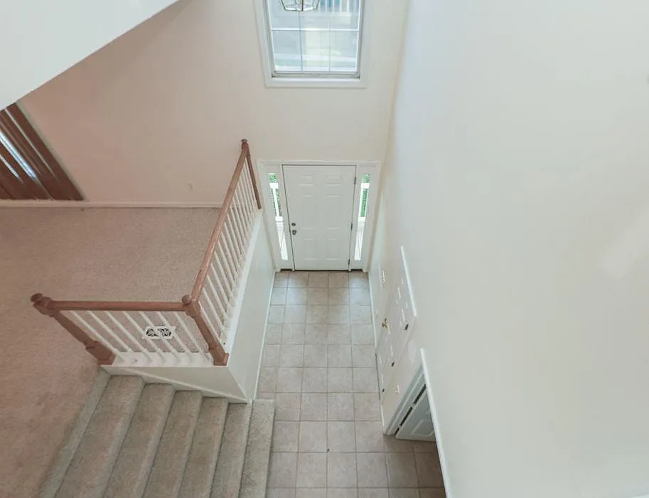 4 bed, 3.0 bath, 2275 sqft, $2,600 — Photo 3