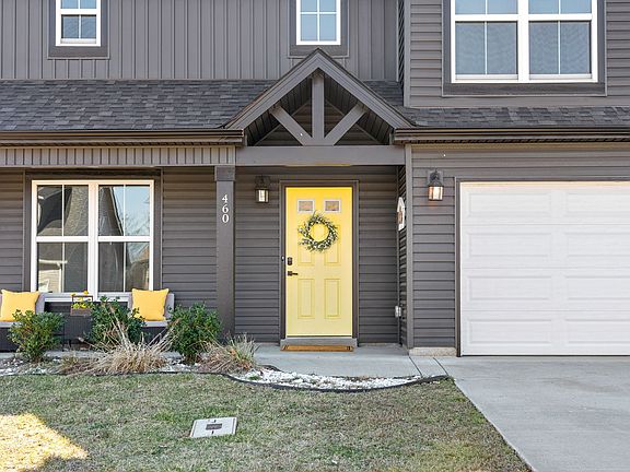 4th image of 460 Kinslow Ct