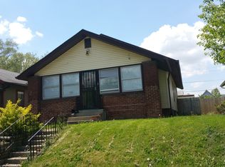 26 N Riley Ave, Indianapolis, IN 46201