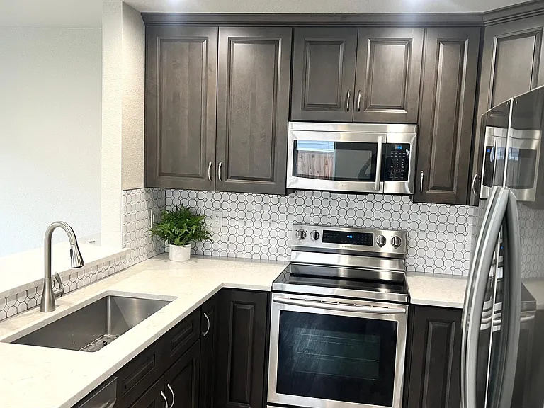 88236 Jameson Way — Photo 4
