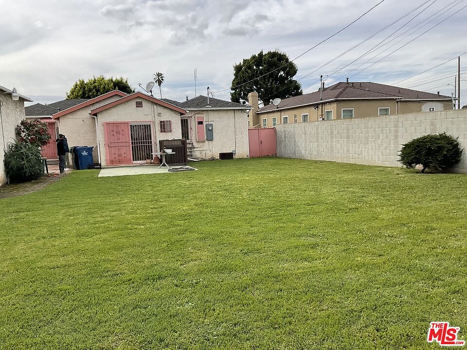 2nd image of 9606 S 5th Ave
