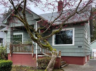 2008 17th Ave, Forest Grove, OR 97116