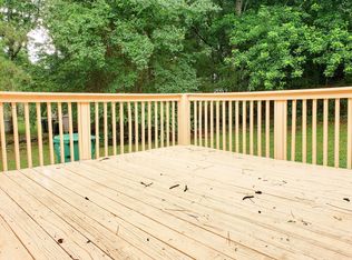 1912 Young Rd #12790252, Lithonia, GA 30058