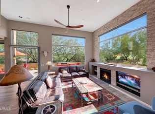 28990 N White Feather Ln UNIT 174, Scottsdale, AZ 85262