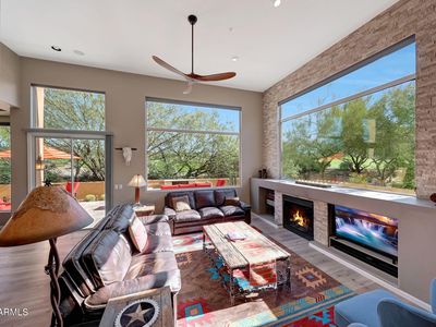 28990 White Feather Ln #174, Scottsdale, AZ, 85262