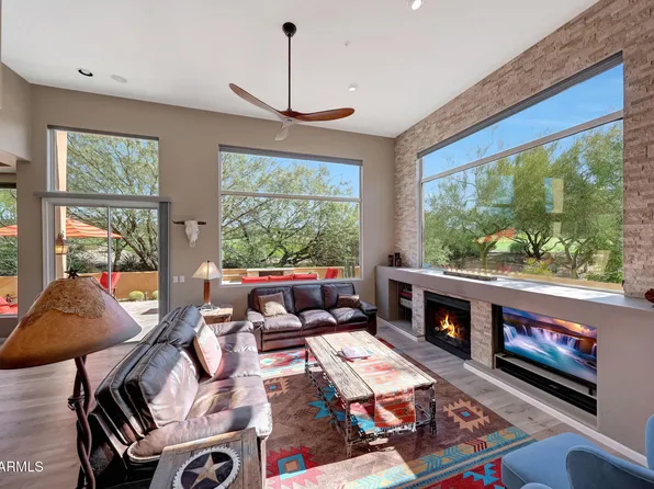 28990 N WHITE FEATHER Lane #174, Scottsdale, AZ 85262