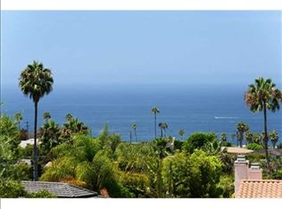 1253 Muirlands Vista Way, La Jolla, CA 92037
