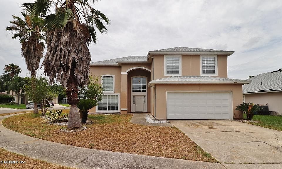 1st image of 3236 Abbeyfield Dr E