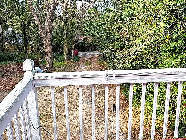 2763 Vineville Ave — Photo 10