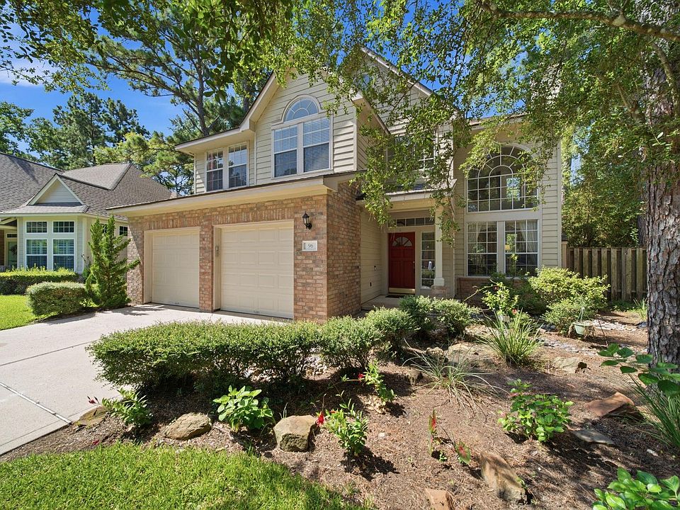 1st image of 96 E Lakeridge Dr