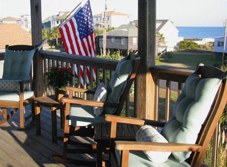 1656 E Ashley Ave, Folly Beach, SC 29439 | Zillow