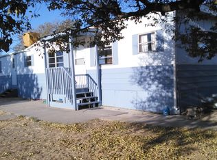 67030 North Rd, Montrose, CO 81401