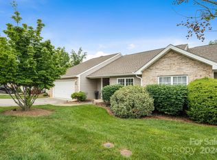 44 Farington Cir, Fletcher, NC 28732