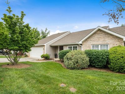 44 Farington Cir, Fletcher, NC, 28732