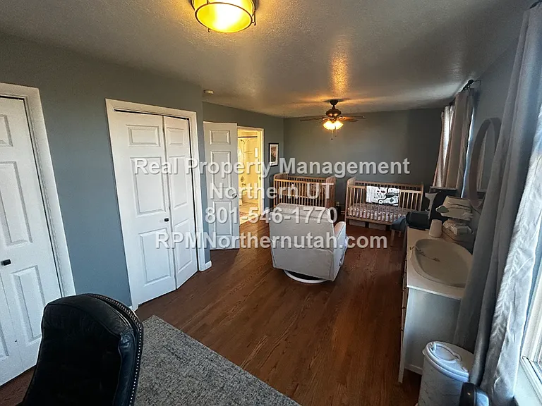703 W 2175 N — Photo 17