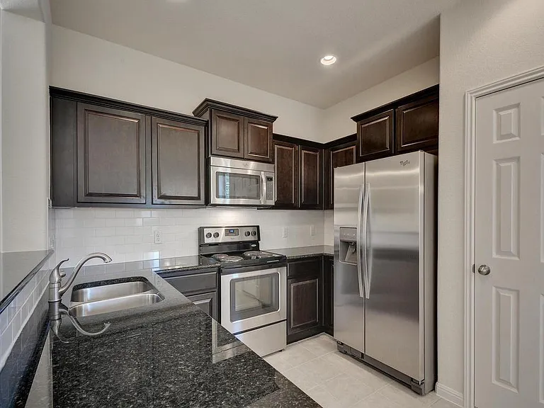 5420 Juniper Junction Ln — Photo 3