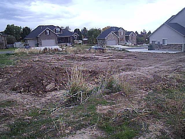 2nd image of 1343 E St Josephs St