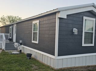 46 Pine Pl, Copperas Cove, TX 76522