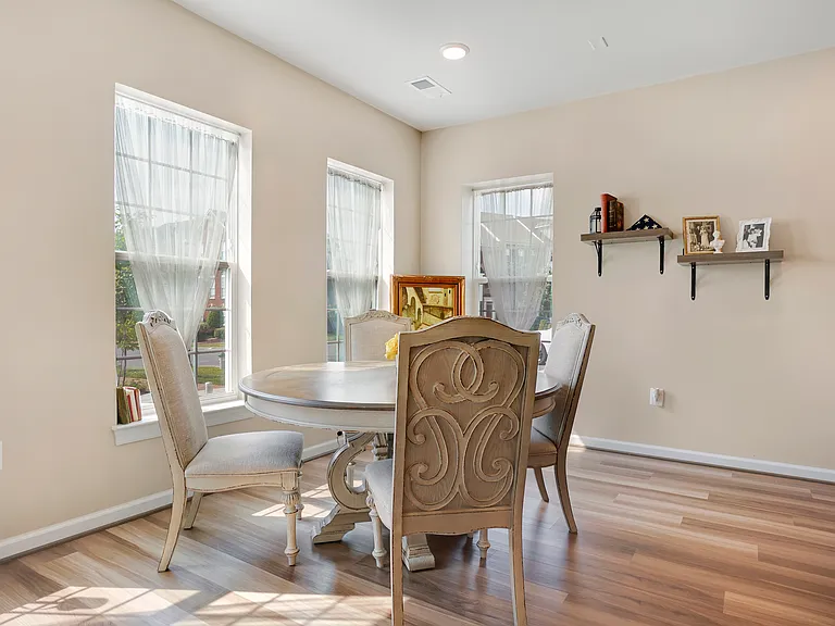 23511 Public House Rd #101 — Photo 10
