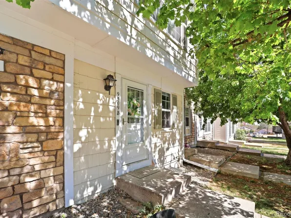9509 W Coal Mine Avenue #B, Littleton, CO 80123