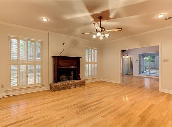 3rd image of 3005 Canaan Pl