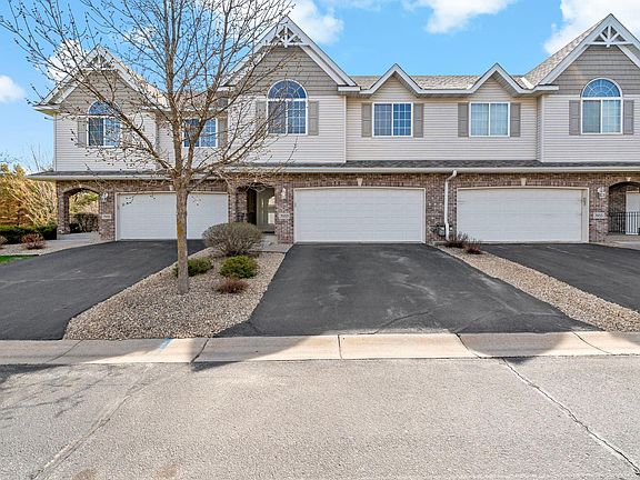 2nd image of 3953 Raspberry Ridge Rd NW