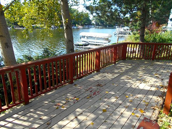 2nd image of W351N5380 Lake Dr