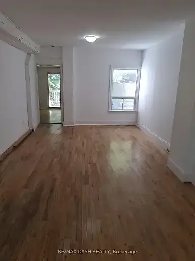 33 Woodward Ave #1A — Photo 6