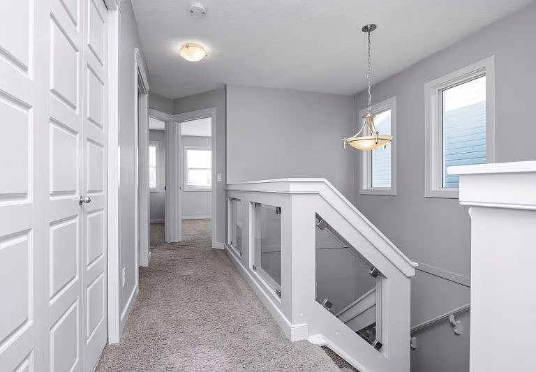 226 Redstone Dr NE — Photo 21